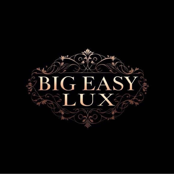 Other - Big Easy Lux LIVE
